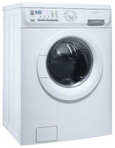 รูปถ่าย เครื่องซักผ้า Electrolux EWF 127440