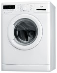 Whirlpool AWOC 832830 P πλυντήριο