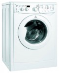 Indesit IWD 7108 B ﻿Washing Machine