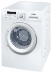 Siemens WM 14K267 DN Máy giặt