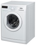 Whirlpool AWO/С 61200 Práčka