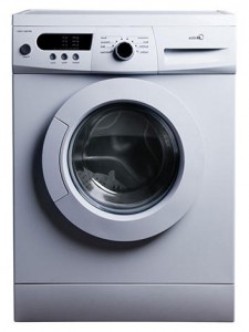 Photo Machine à laver Midea MFD50-8311