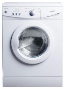 तस्वीर वॉशिंग मशीन Midea MFS50-8302
