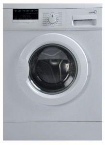 foto Veļas mašīna Midea MFG70-ES1203