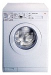 AEG L 72785 Máquina de lavar