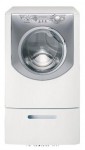 Hotpoint-Ariston AQXF 129 H वॉशिंग मशीन