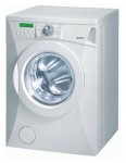 Gorenje WA 63100 वॉशिंग मशीन