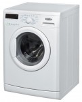 Whirlpool AWO/C 932830 P πλυντήριο