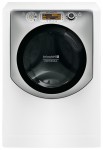 Hotpoint-Ariston AQD 1170D 69 वॉशिंग मशीन