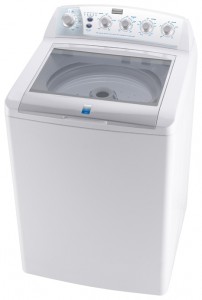 Foto Máquina de lavar White-westinghouse MLTU 14GGAWB