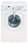 Hotpoint-Ariston ARSF 109 वॉशिंग मशीन