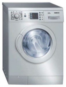 तस्वीर वॉशिंग मशीन Bosch WAE 2046 S
