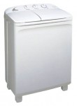 EUROLUX TTB-6.2 वॉशिंग मशीन