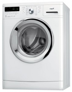 รูปถ่าย เครื่องซักผ้า Whirlpool AWOC 71403 CHD