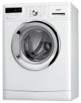 Whirlpool AWOC 71403 CHD Práčka