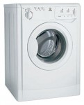 Indesit WIU 61 Máy giặt