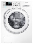 Samsung WW70J6210FW वॉशिंग मशीन