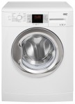 BEKO WKB 61041 PTYC Máquina de lavar