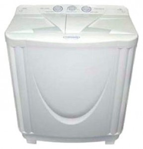 Photo ﻿Washing Machine NORD XPB40-268S
