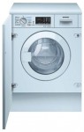 Siemens WK 14D540 ﻿Washing Machine