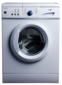 Photo ﻿Washing Machine Midea MFA50-8311