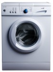 Midea MFA50-8311 वॉशिंग मशीन