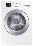 Samsung WW60H2220EW Wasmachine