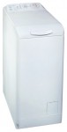 Electrolux EWT 10110 W 洗衣机