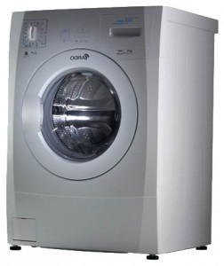 Foto Wasmachine Ardo FLO 107 S