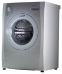 Ardo FLO 107 S वॉशिंग मशीन