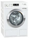 Miele WKR 770 WPS वॉशिंग मशीन