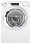 Candy GV42 138 TWC वॉशिंग मशीन