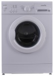 GALATEC MFS50-S1003 Tvättmaskin