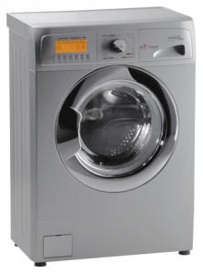 fotoğraf çamaşır makinesi Kaiser W 34110 G