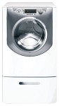 Hotpoint-Ariston AQXXD 169 H वॉशिंग मशीन