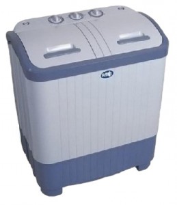Photo ﻿Washing Machine Фея СМП-40