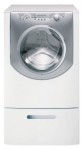 Hotpoint-Ariston AQXXF 129 H वॉशिंग मशीन