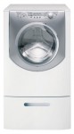 Hotpoint-Ariston AQXXF 129 H Práčka