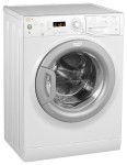 Hotpoint-Ariston MVC 7105 S Wasmachine