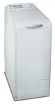 Electrolux EWT 13620 W 洗衣机