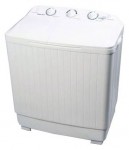 Digital DW-600S çamaşır makinesi