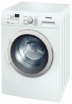 Siemens WS 12O140 Pračka