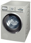 Siemens WM 16Y75 S 洗濯機