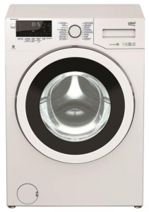 снимка Пералня BEKO WMY 71083 PTLM B3