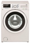BEKO WMY 71083 PTLM B3 Mașină de spălat