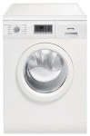 Smeg WDF147S वॉशिंग मशीन