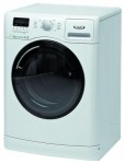 Whirlpool AWOE 81400 Veļas mašīna