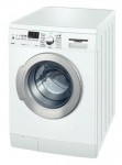 Siemens WM 10E440 çamaşır makinesi