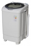 Optima MC-40 Máquina de lavar