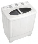 Vico VC WM7202 ﻿Washing Machine